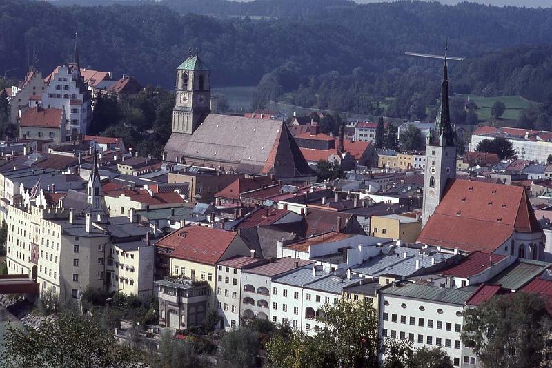 RWT 0402 391-07 Germany Wasserburg.jpg